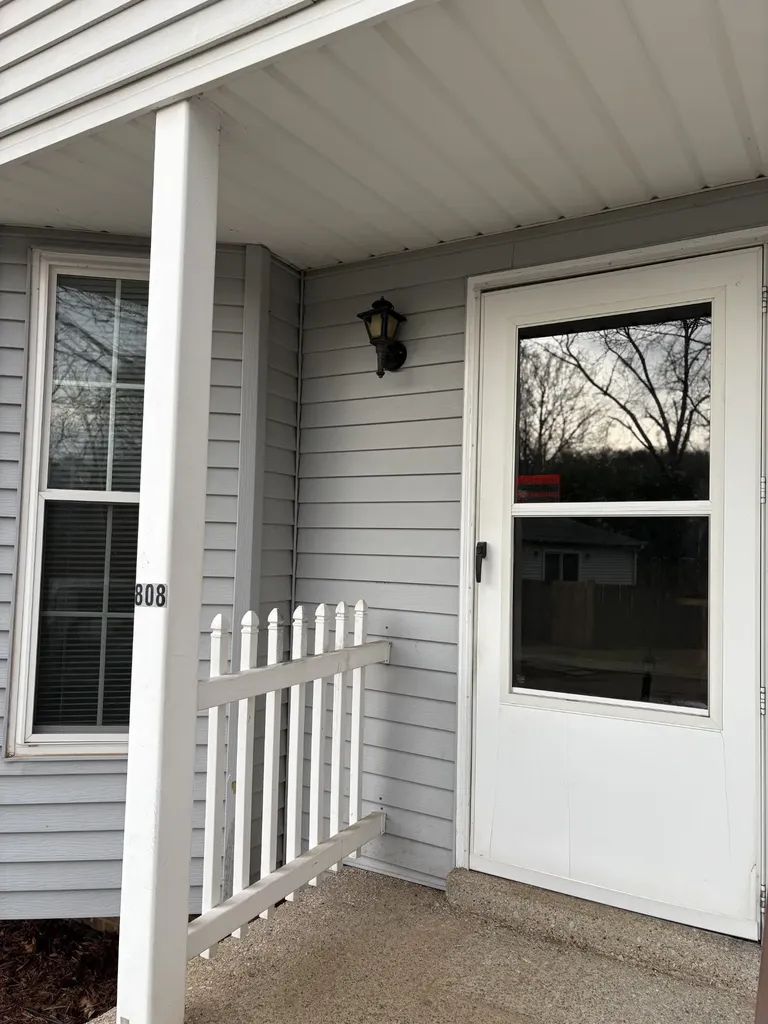 808 Patio Court Nashville TN 37214