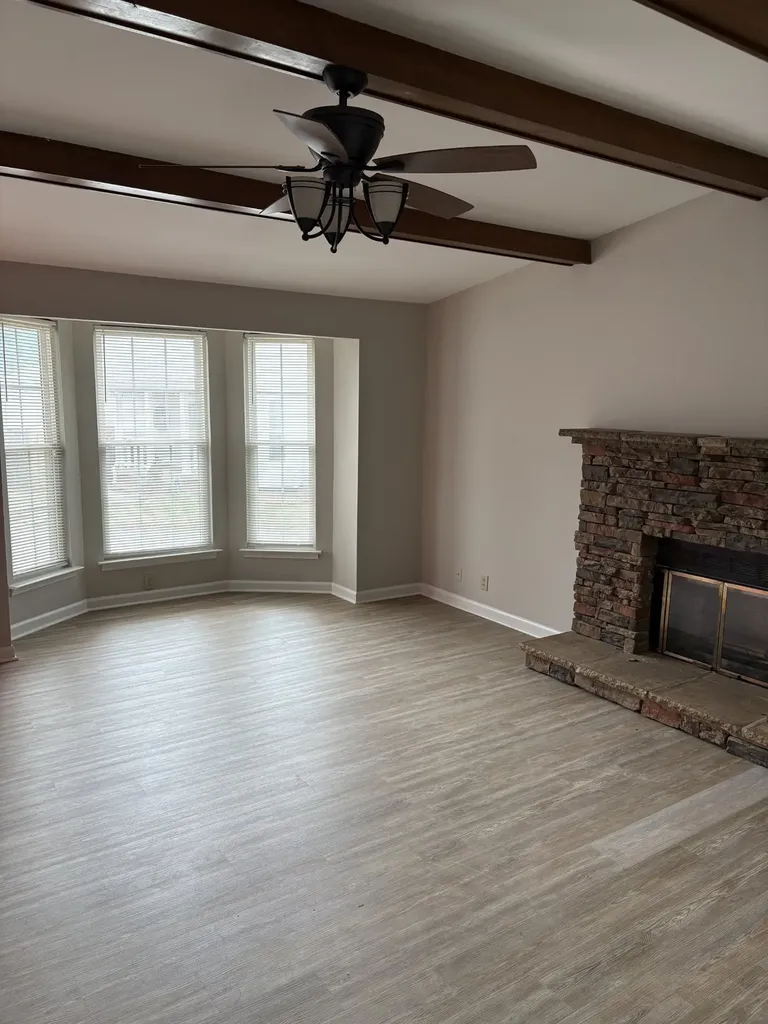 808 Patio Court Nashville TN 37214