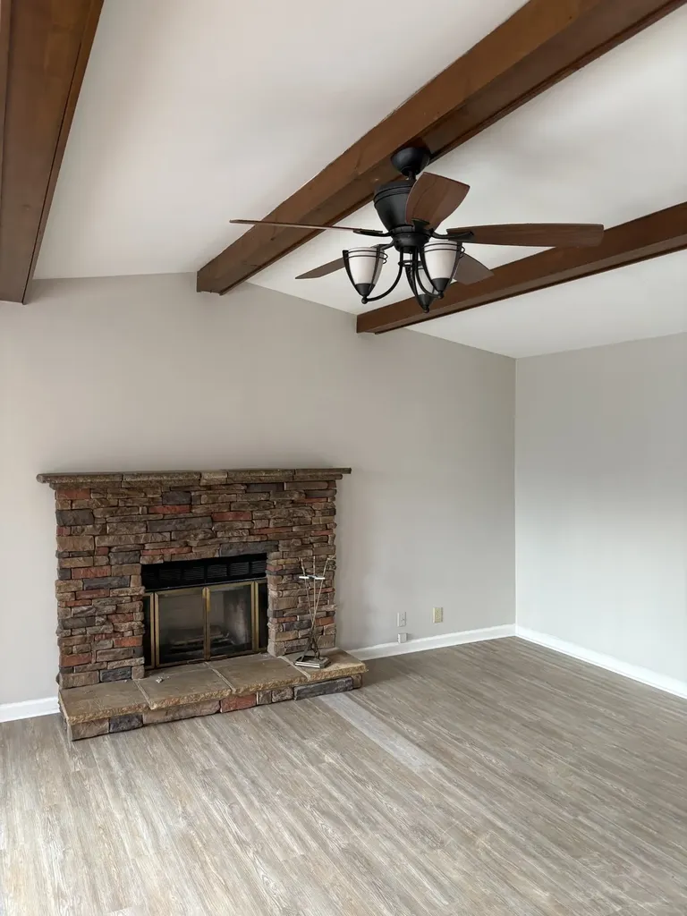 808 Patio Court Nashville TN 37214