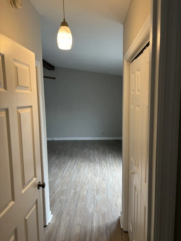 808 Patio Court Nashville TN 37214