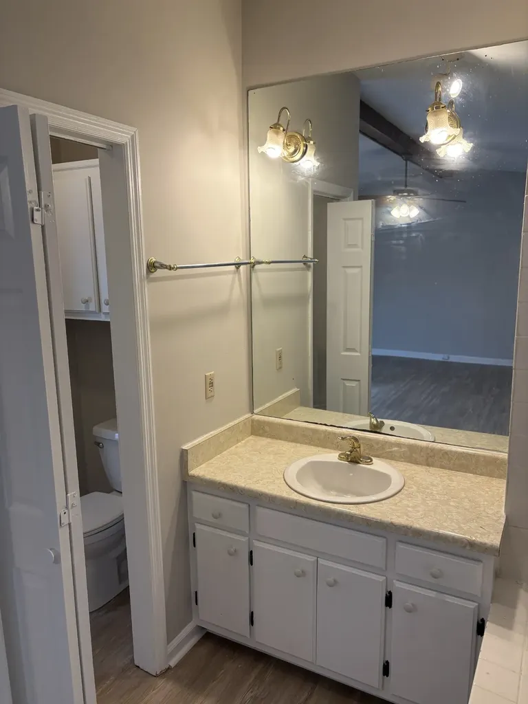 808 Patio Court Nashville TN 37214