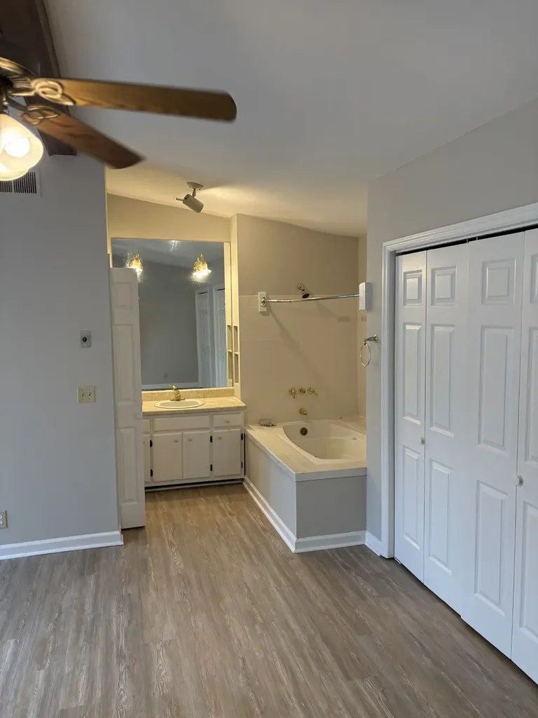808 Patio Court Nashville TN 37214