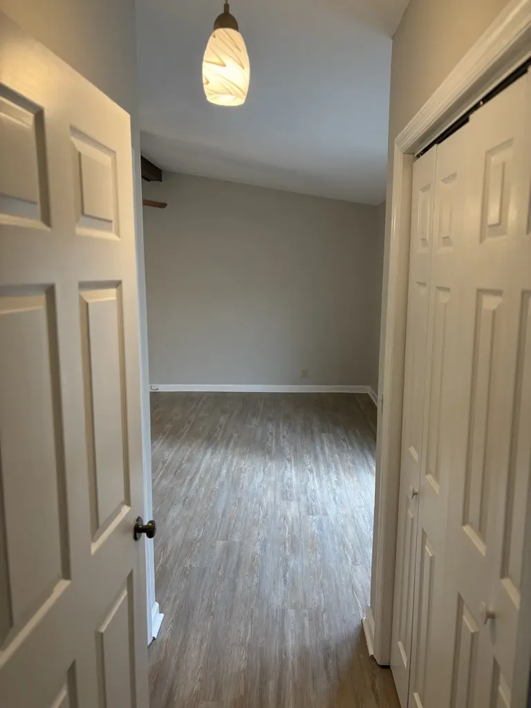 808 Patio Court Nashville TN 37214