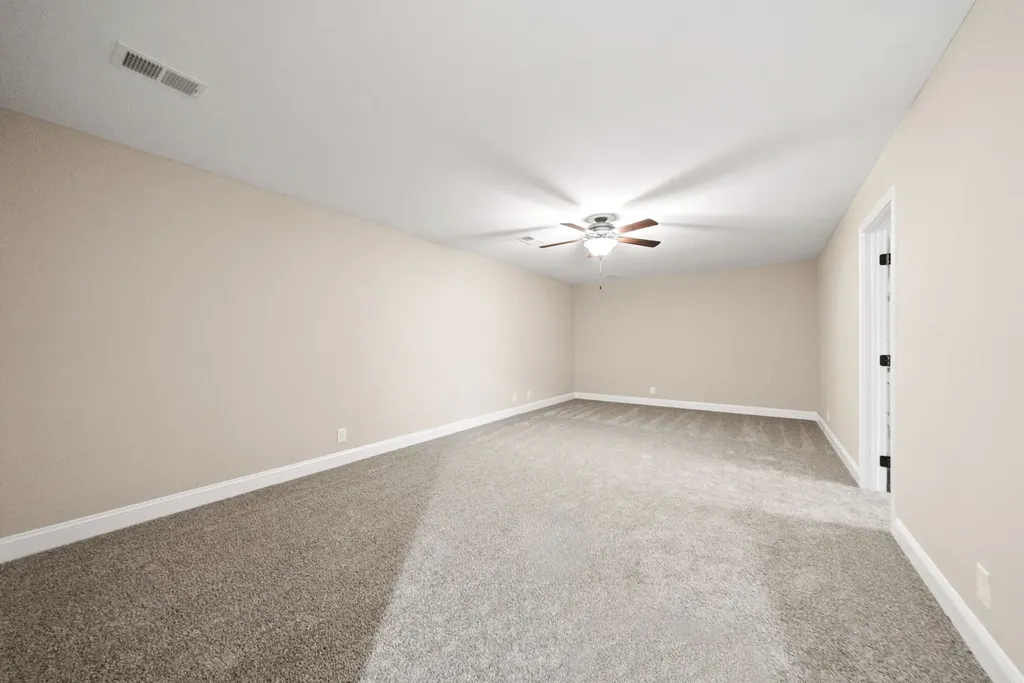 348 Hereford Farms Clarksville TN 37043