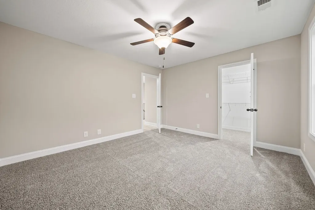 348 Hereford Farms Clarksville TN 37043