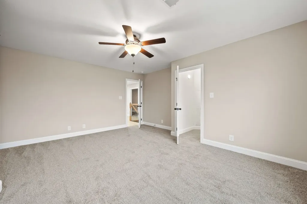 348 Hereford Farms Clarksville TN 37043