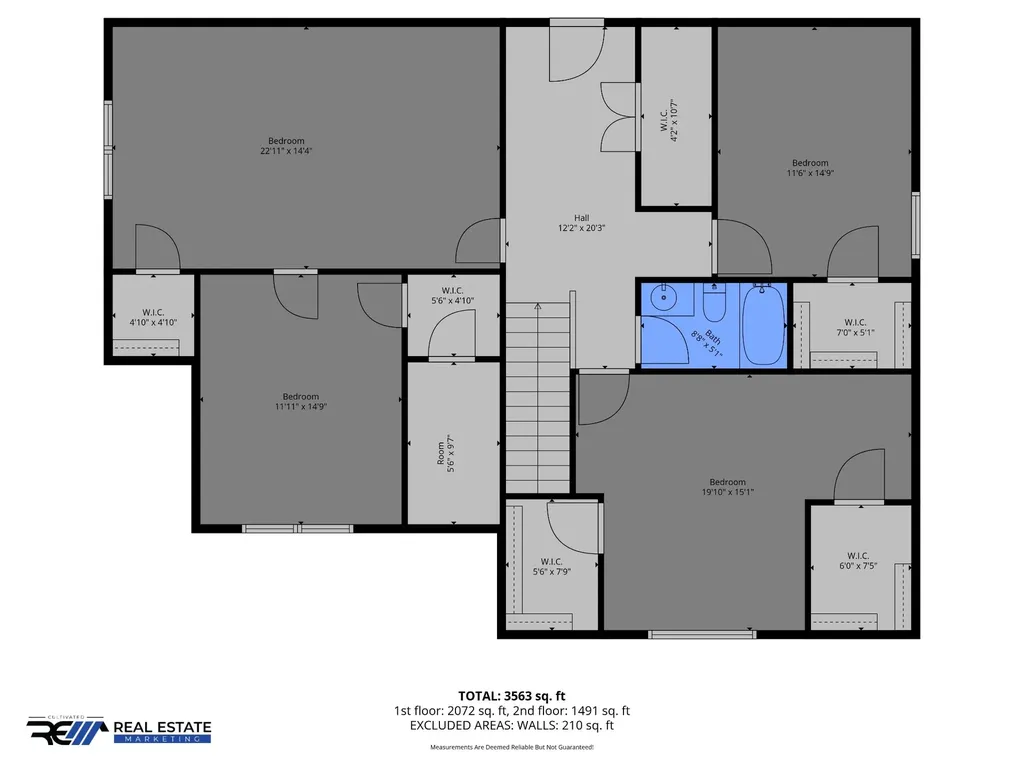 348 Hereford Farms Clarksville TN 37043