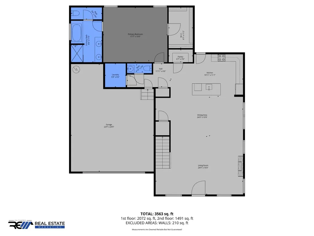 348 Hereford Farms Clarksville TN 37043