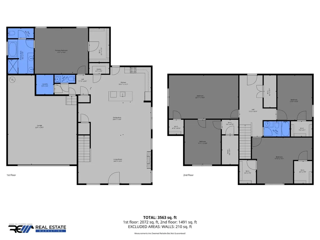 348 Hereford Farms Clarksville TN 37043