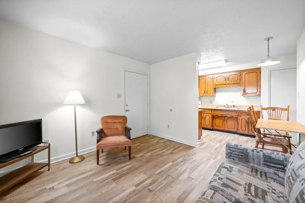 100 Laurel Cove Drive Hopkinsville KY 42240