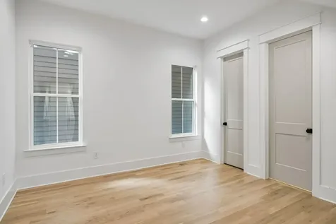 832B Neartop Drive Nashville TN 37205