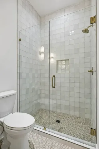 832B Neartop Drive Nashville TN 37205
