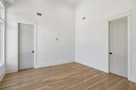 832B Neartop Drive Nashville TN 37205