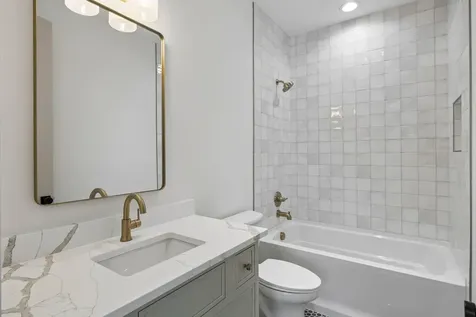 832B Neartop Drive Nashville TN 37205