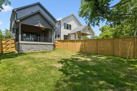 832B Neartop Drive Nashville TN 37205