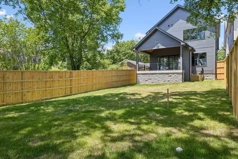 832B Neartop Drive Nashville TN 37205