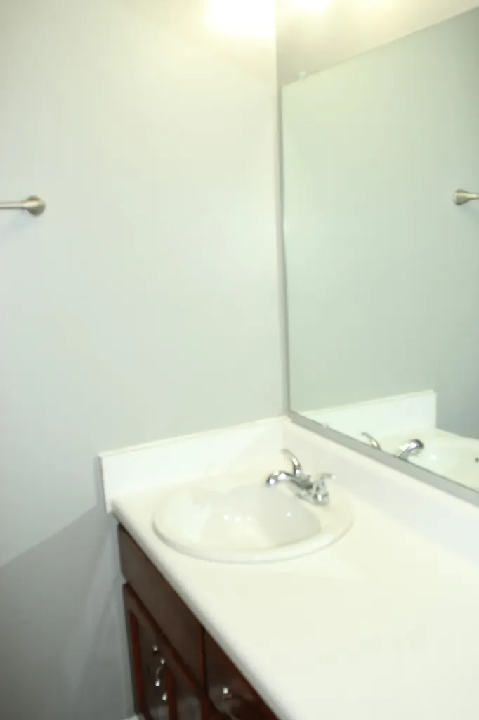 317 Caldwell Street Mcminnville TN 37110