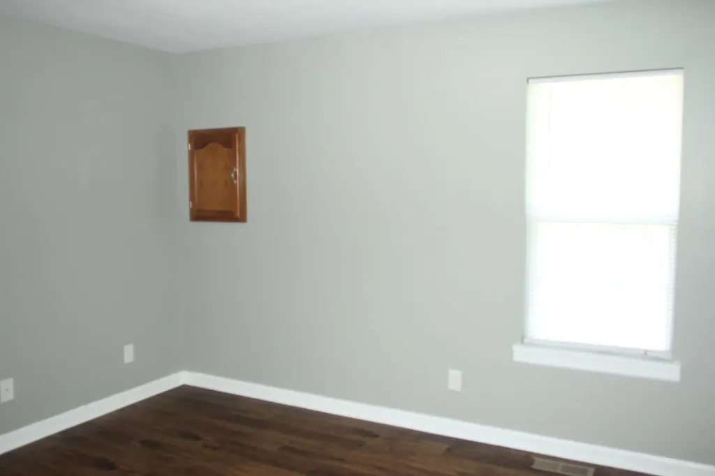 317 Caldwell Street Mcminnville TN 37110