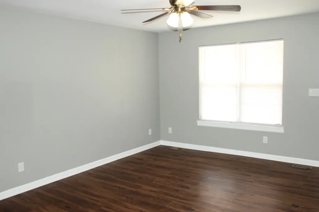 317 Caldwell Street Mcminnville TN 37110