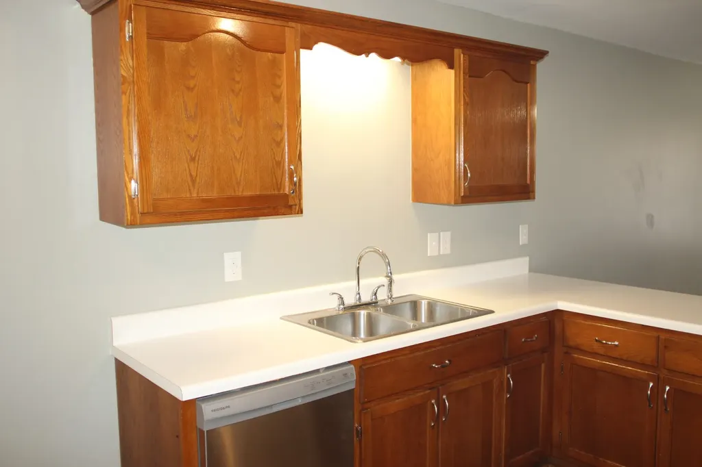 317 Caldwell Street Mcminnville TN 37110