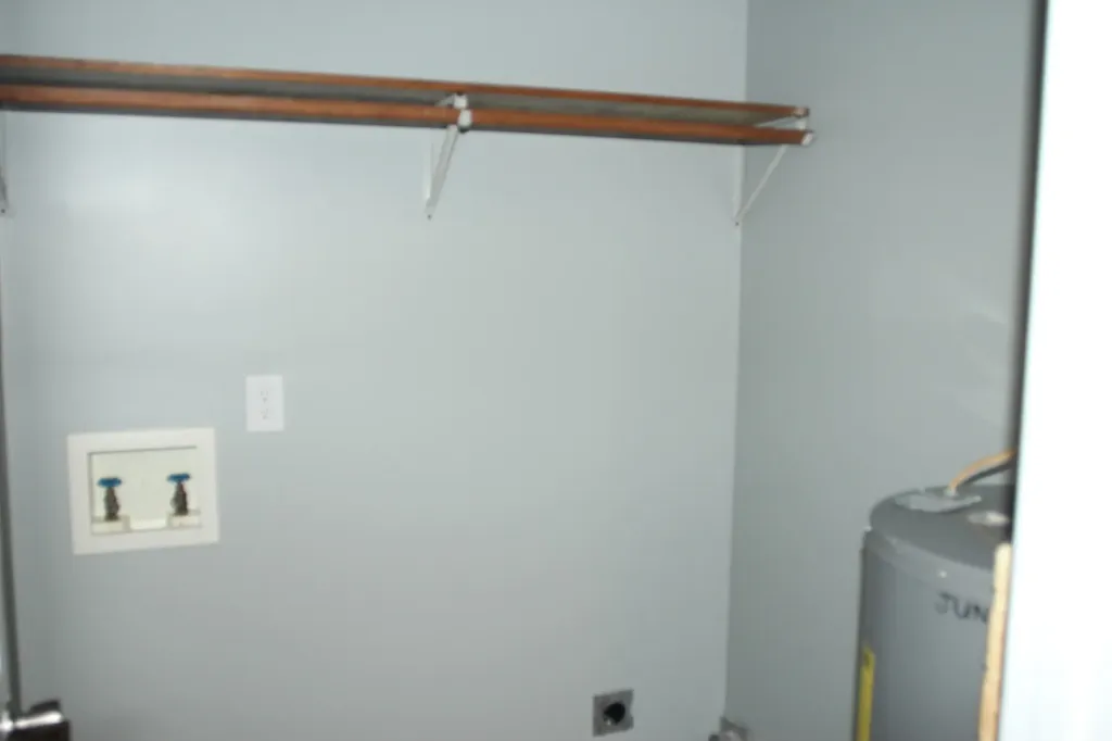 317 Caldwell Street Mcminnville TN 37110