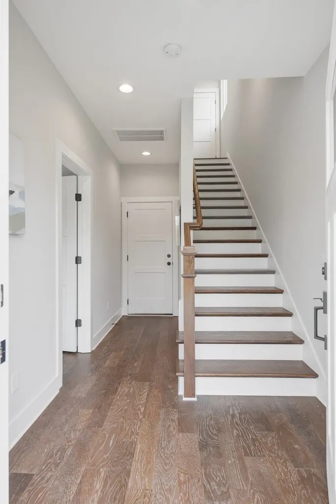 312 Becanni Lane Nashville TN 37209