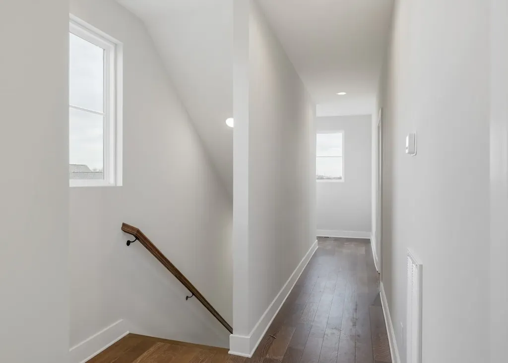 312 Becanni Lane Nashville TN 37209