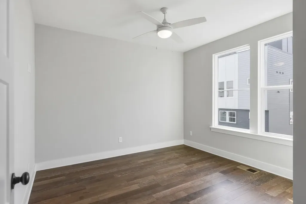 312 Becanni Lane Nashville TN 37209