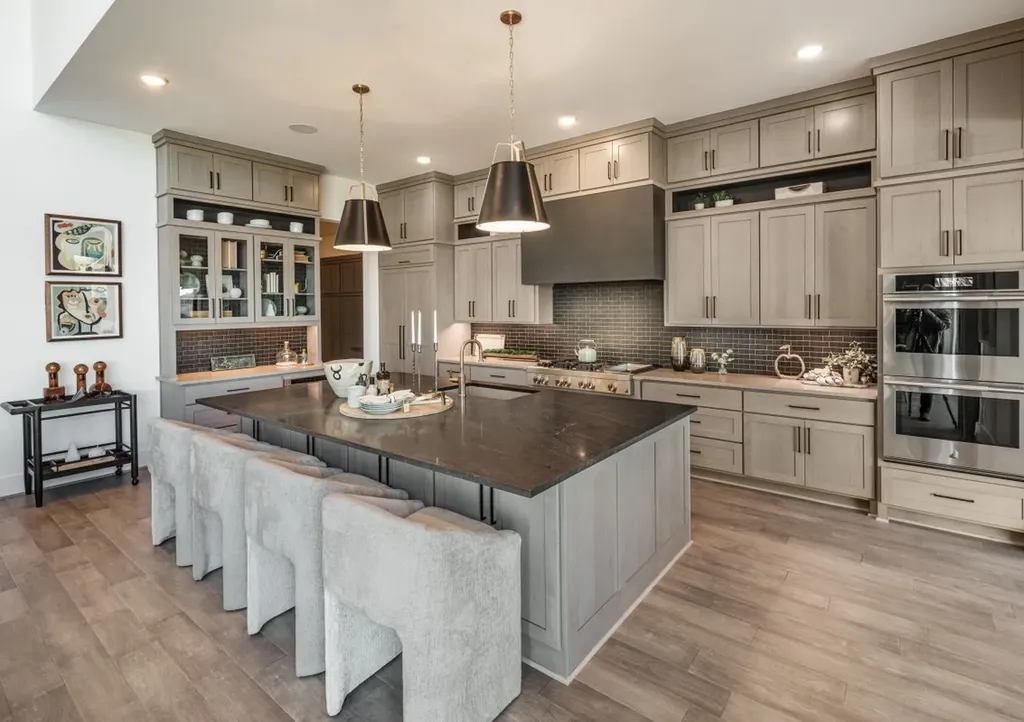 1539 Divine Court Arrington TN 37014