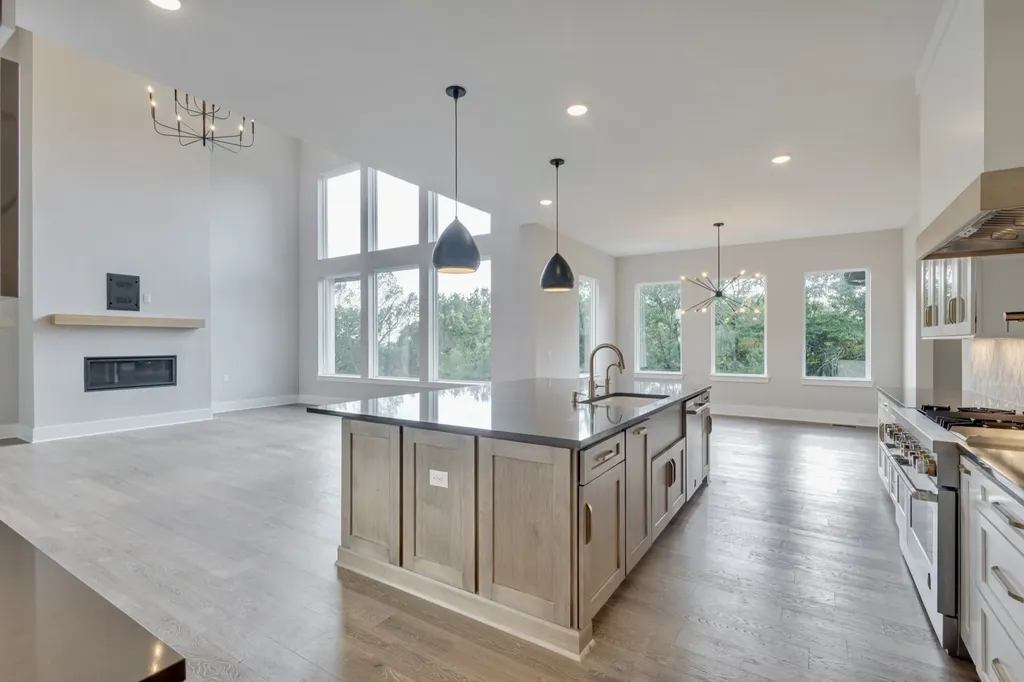 1539 Divine Court Arrington TN 37014