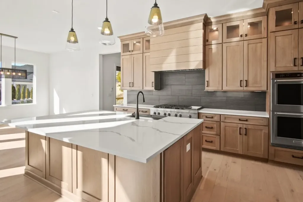 1539 Divine Court Arrington TN 37014