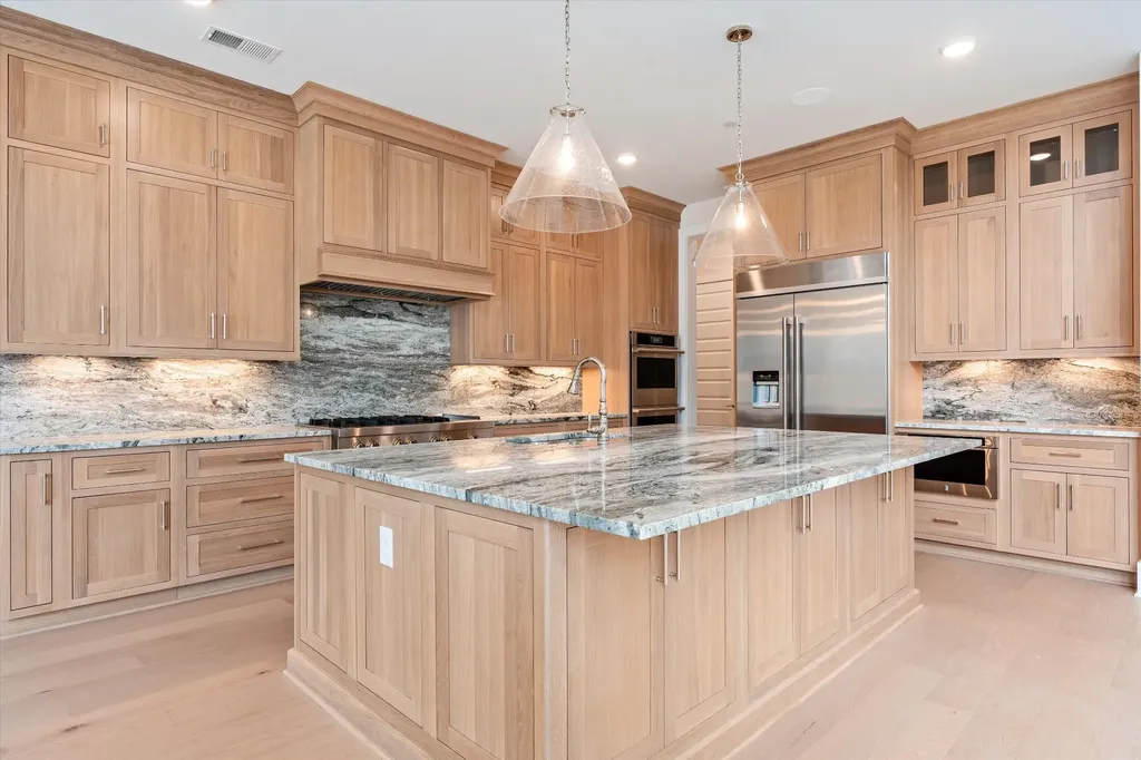 1539 Divine Court Arrington TN 37014