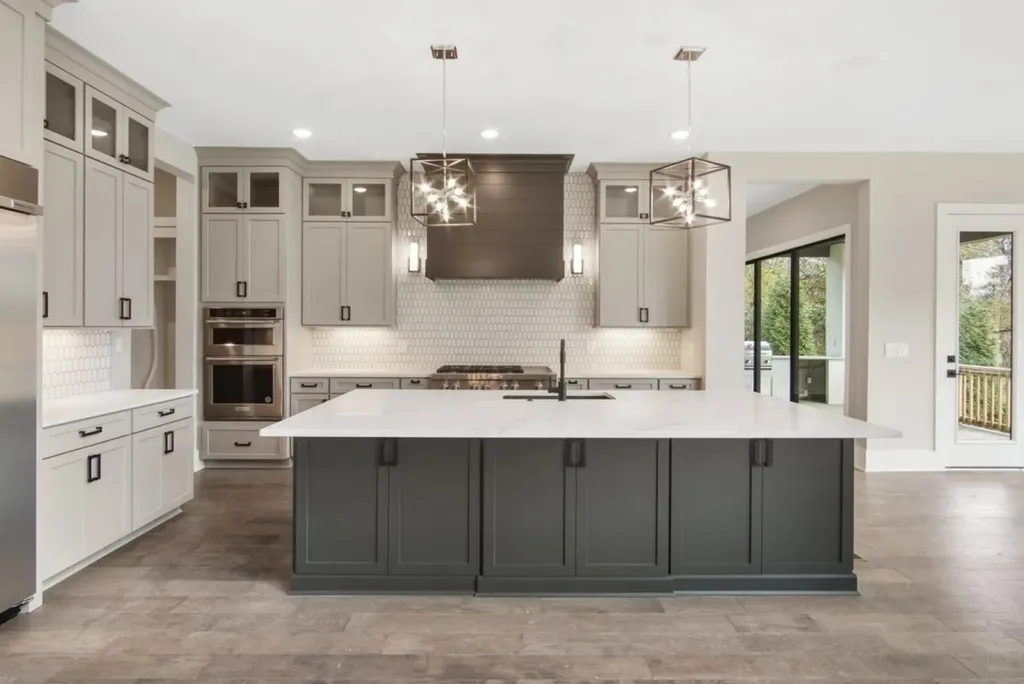 1539 Divine Court Arrington TN 37014