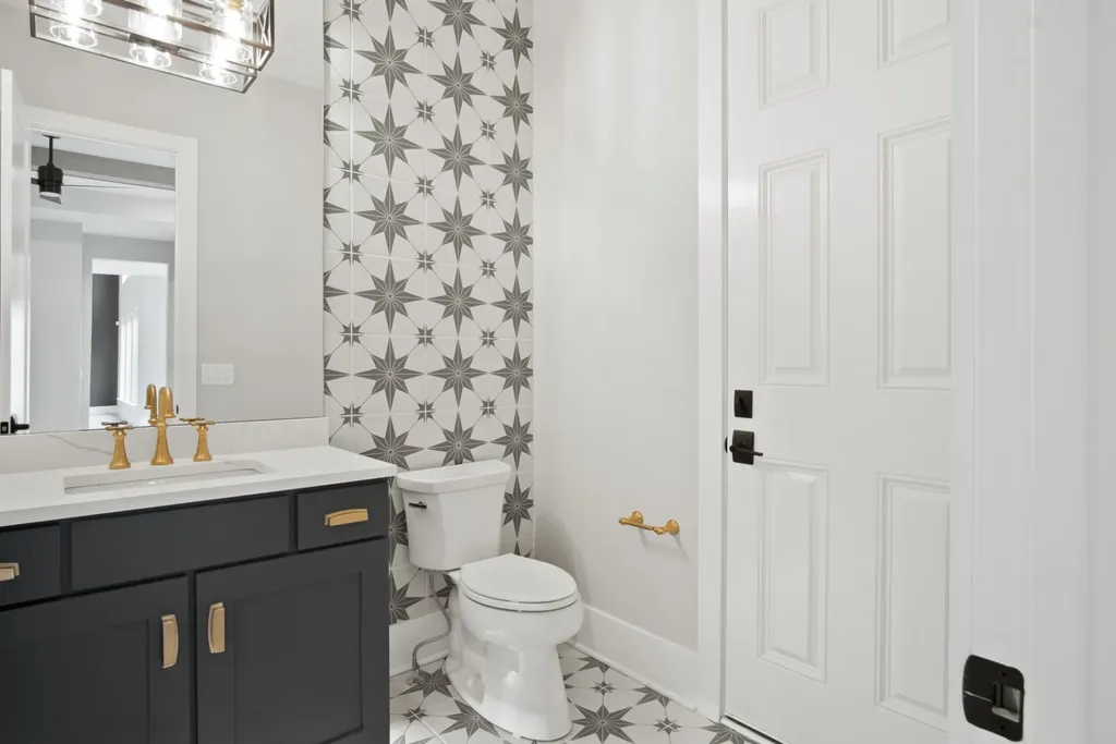 1539 Divine Court Arrington TN 37014
