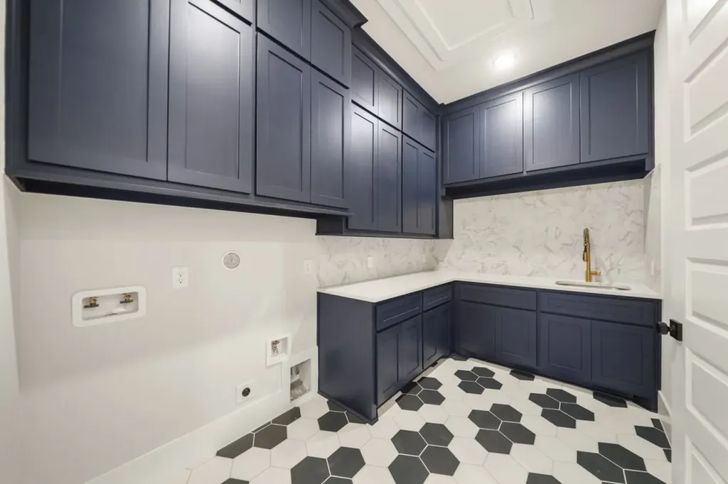 1539 Divine Court Arrington TN 37014