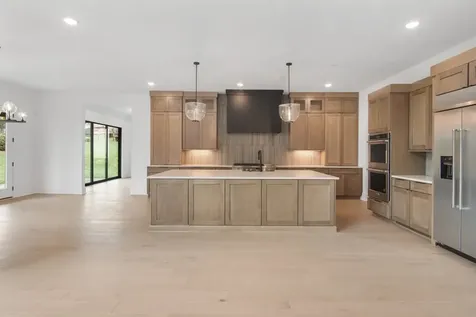 1539 Divine Court Arrington TN 37014