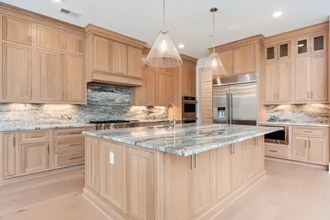1539 Divine Court Arrington TN 37014