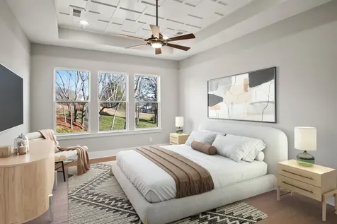 1539 Divine Court Arrington TN 37014