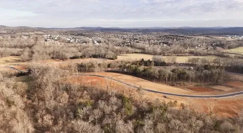 1539 Divine Court Arrington TN 37014