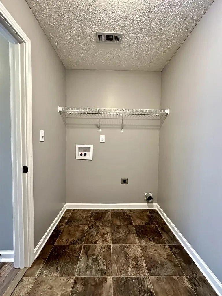 3472 Fox Meadow Way Clarksville TN 37042