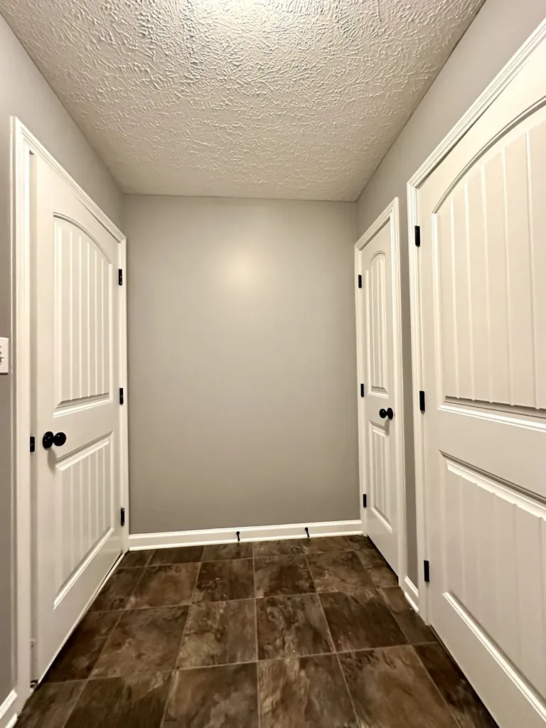 3472 Fox Meadow Way Clarksville TN 37042