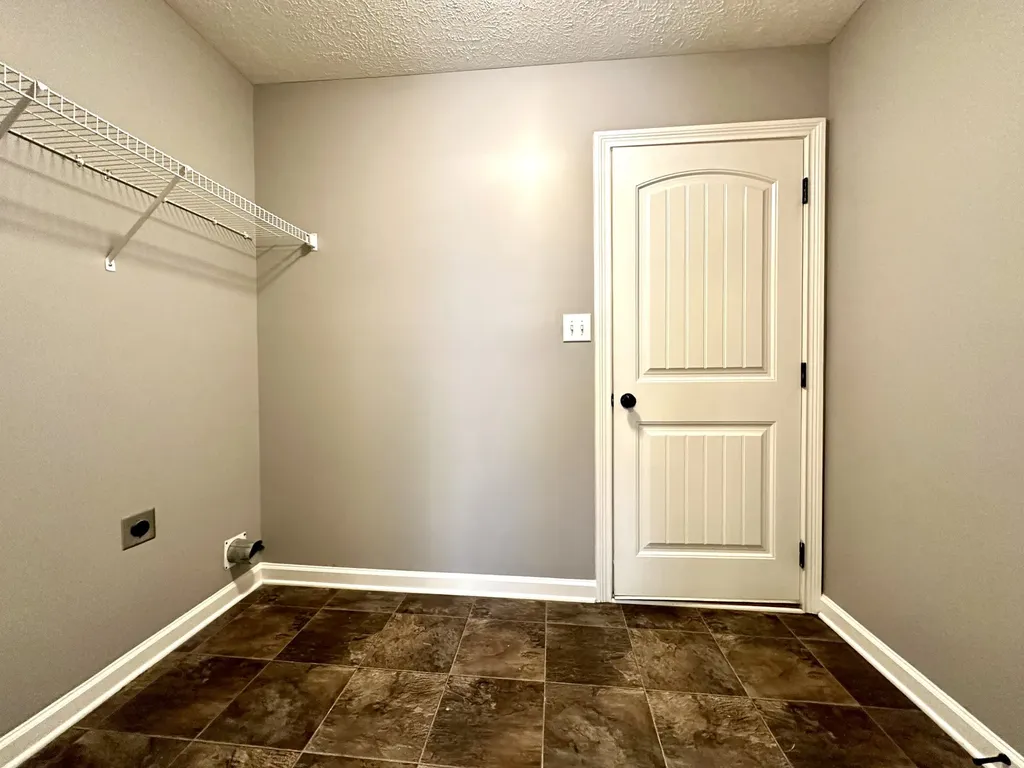 3472 Fox Meadow Way Clarksville TN 37042
