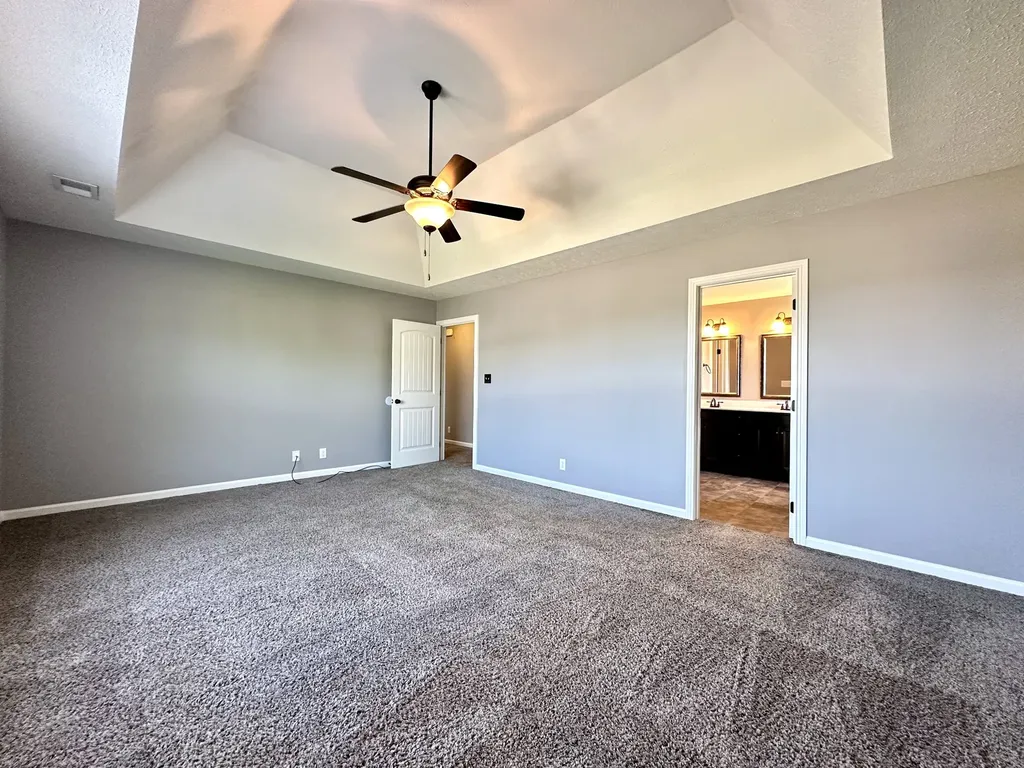 3472 Fox Meadow Way Clarksville TN 37042