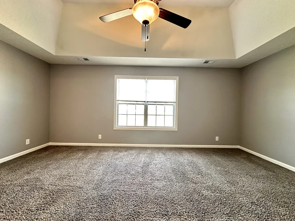 3472 Fox Meadow Way Clarksville TN 37042