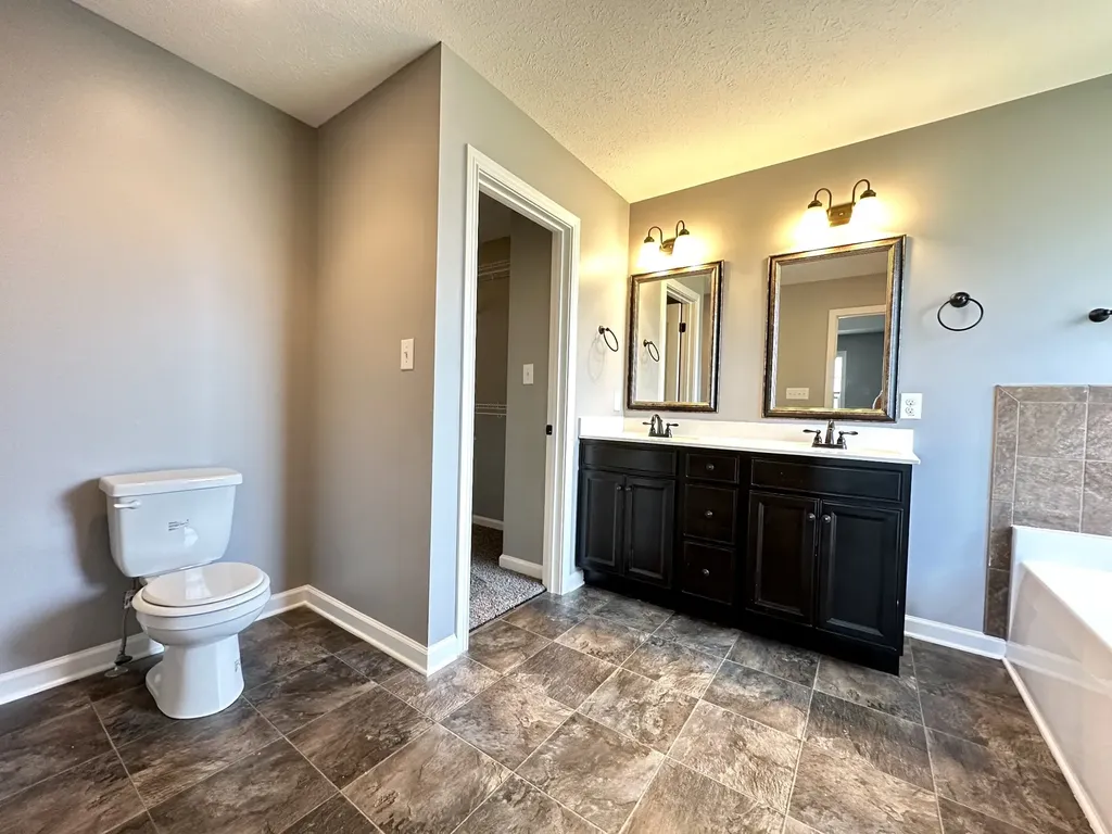 3472 Fox Meadow Way Clarksville TN 37042