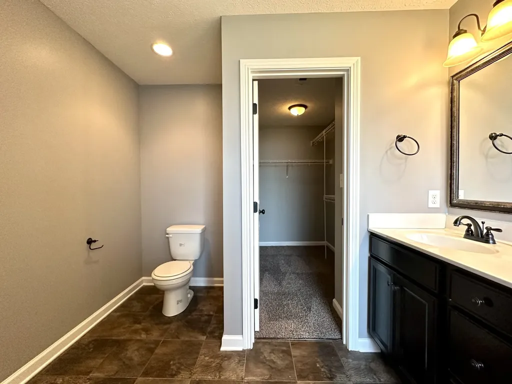 3472 Fox Meadow Way Clarksville TN 37042