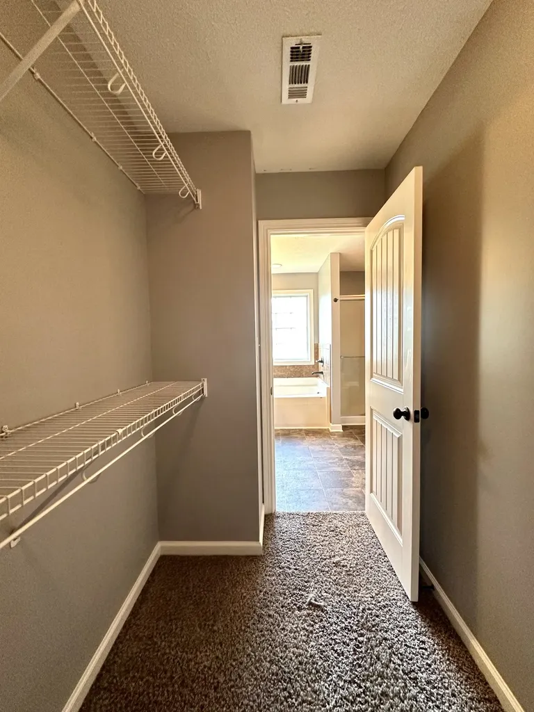3472 Fox Meadow Way Clarksville TN 37042