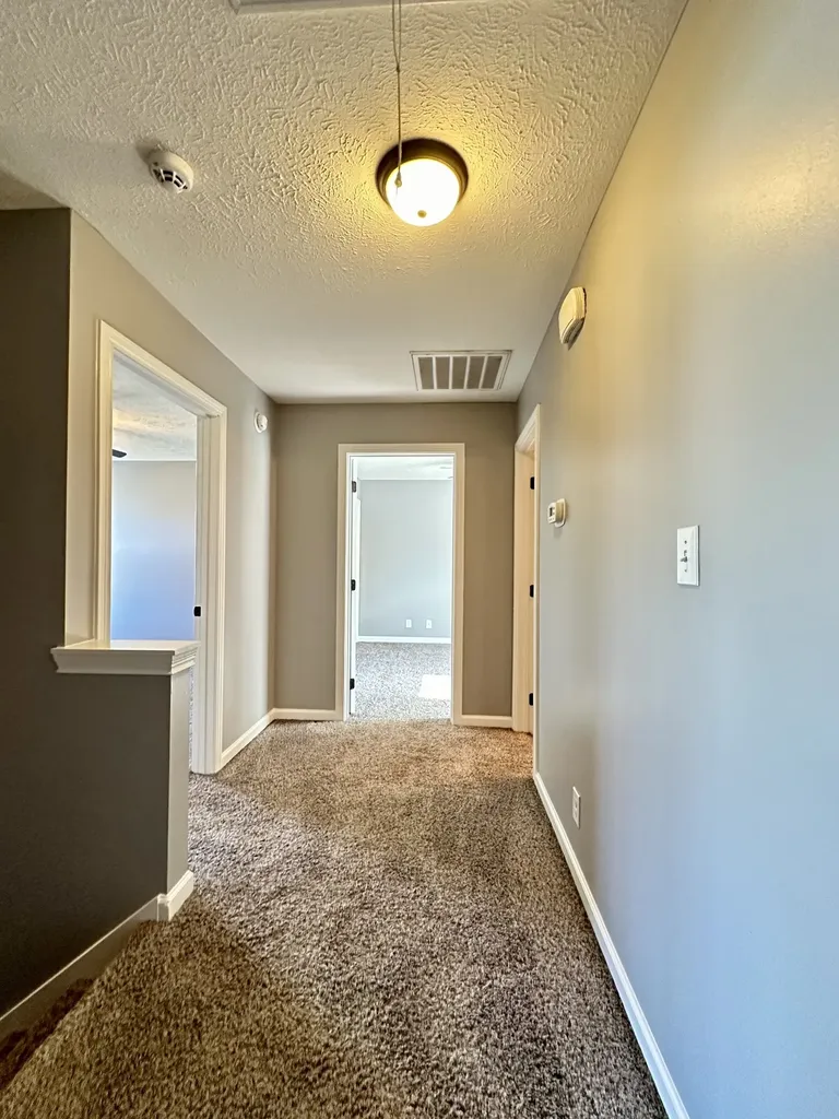 3472 Fox Meadow Way Clarksville TN 37042