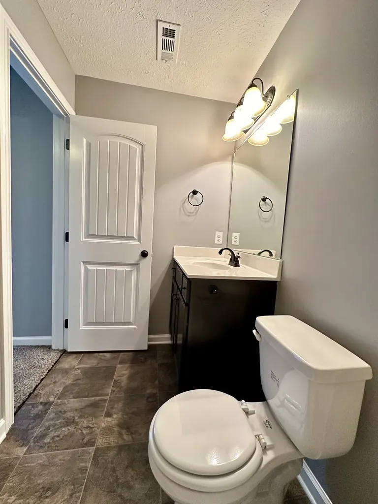 3472 Fox Meadow Way Clarksville TN 37042