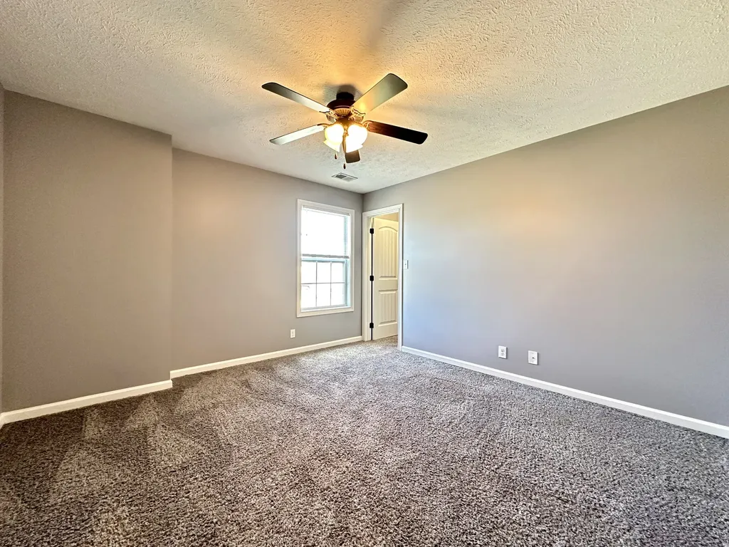3472 Fox Meadow Way Clarksville TN 37042